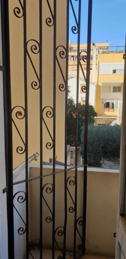 Casa Vacanze Cagliari, Exterior photo