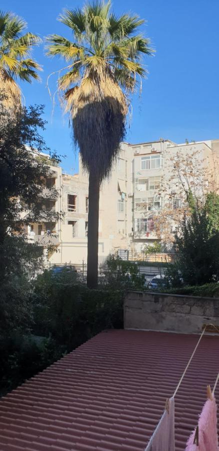 Casa Vacanze Cagliari, Exterior photo
