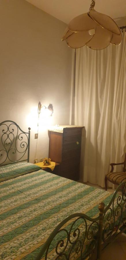 Casa Vacanze Cagliari, Exterior photo